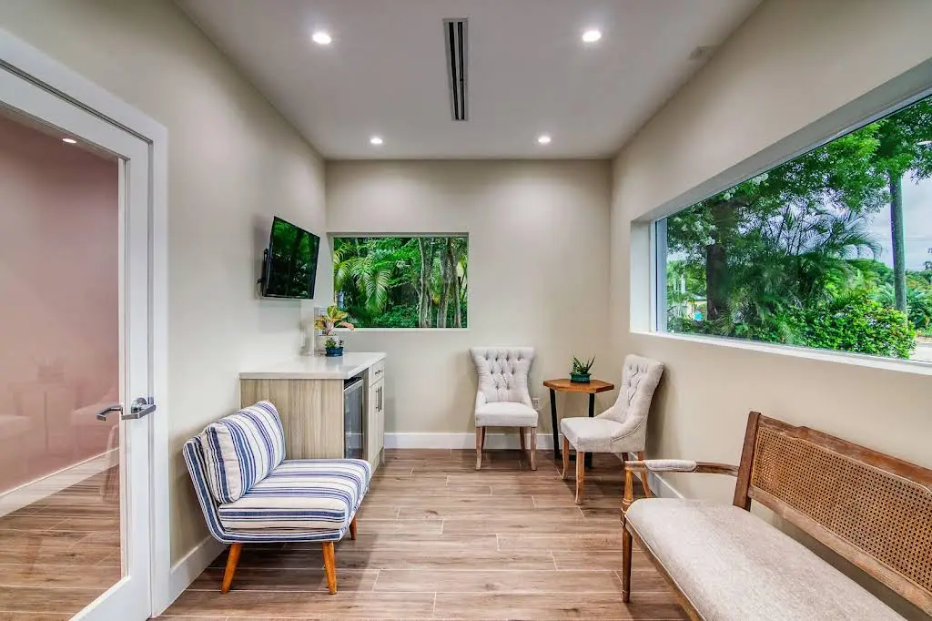 Tarpon River Dental