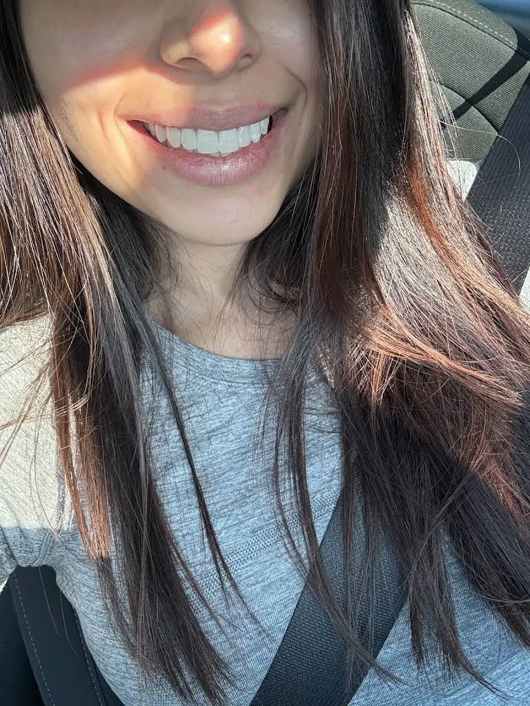 Tarpon River Dental