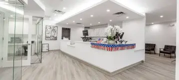 Florida Smiles Dental