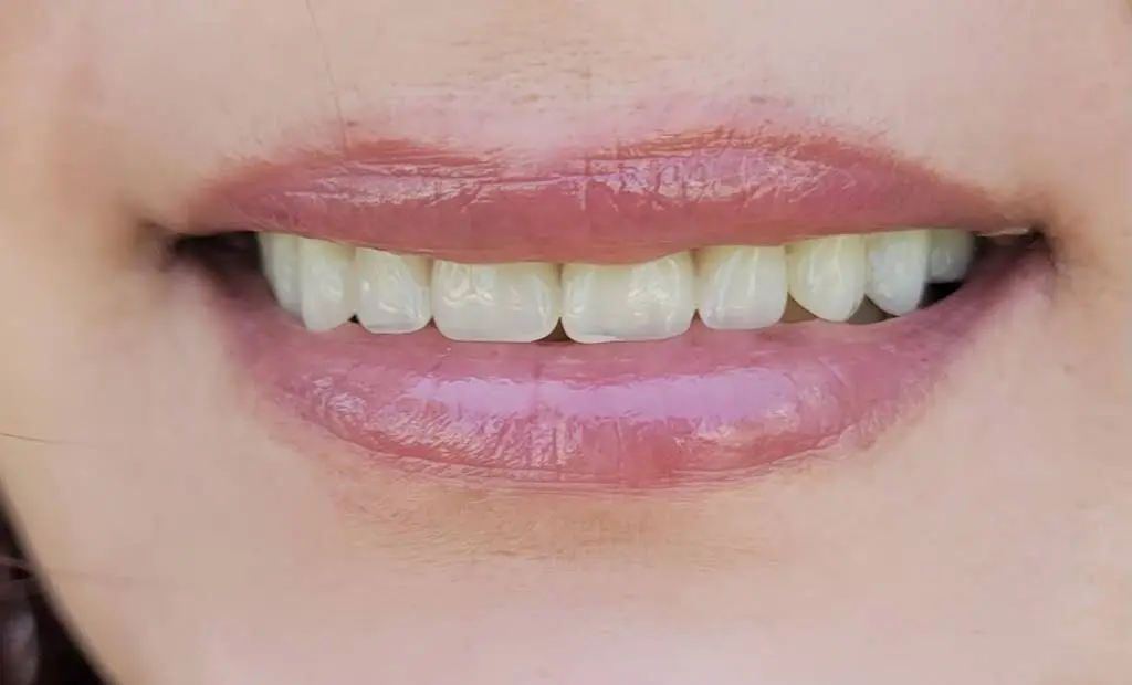 The Green Dental Studio