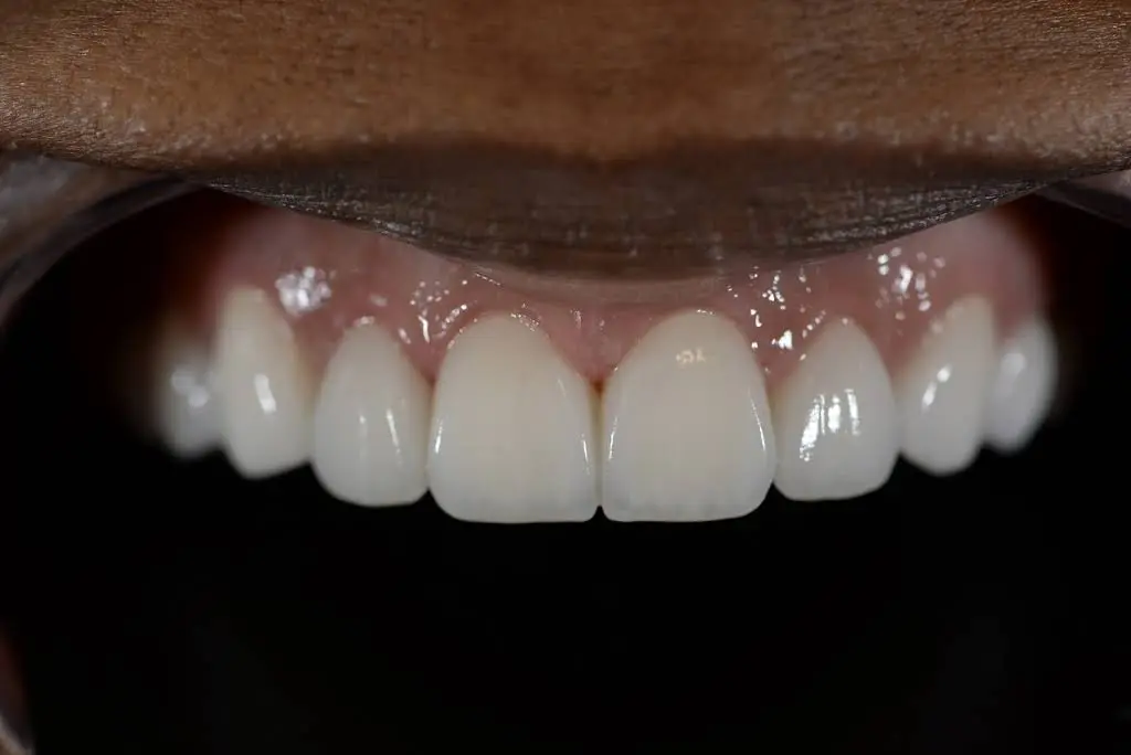 The Green Dental Studio