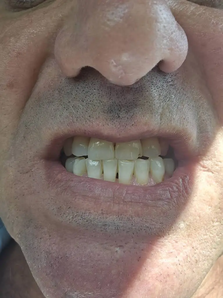 The Green Dental Studio