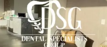 Dental Specialists of Florida