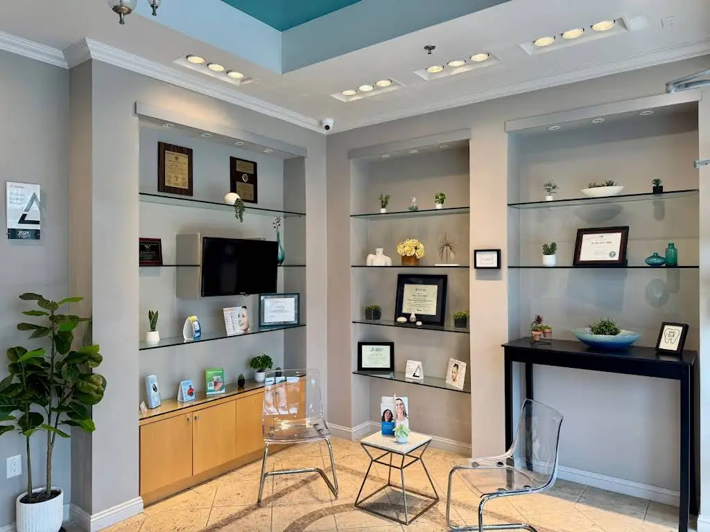 DG Dental