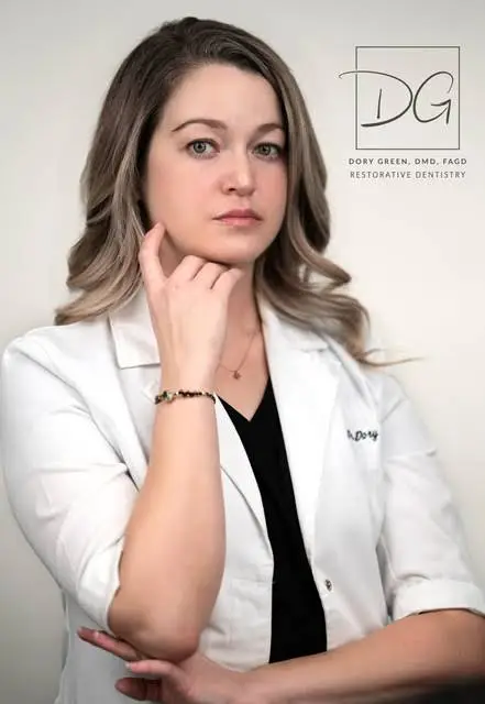 DG Dental