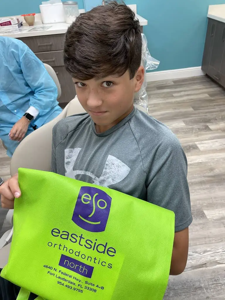 Cooper Orthodontics
