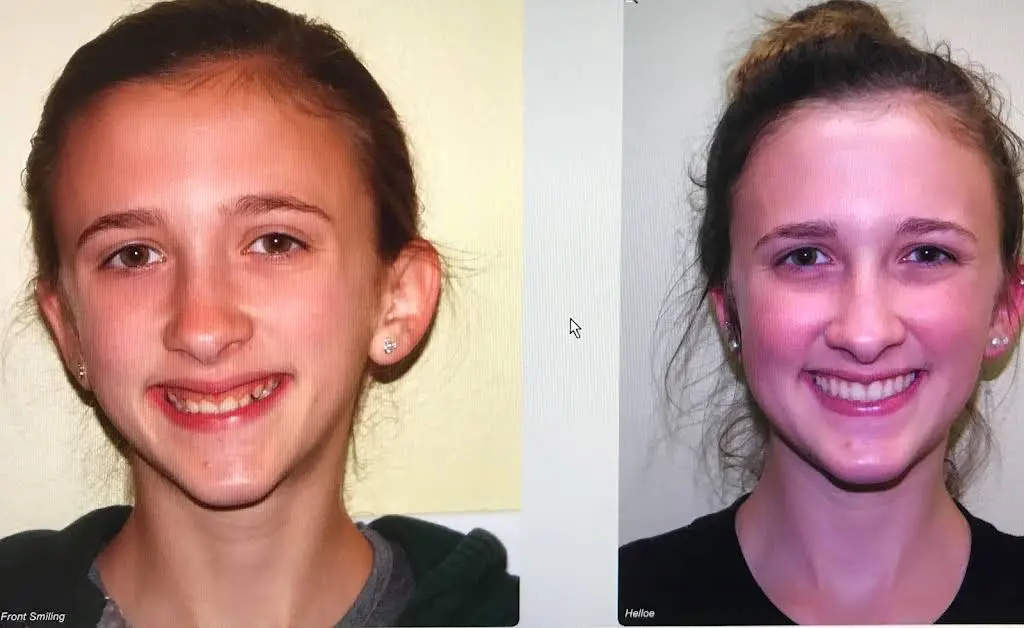 Cooper Orthodontics