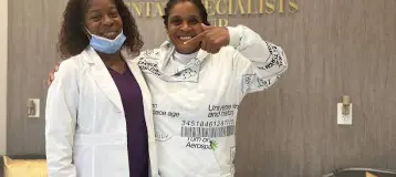 Dental Specialists of Broward