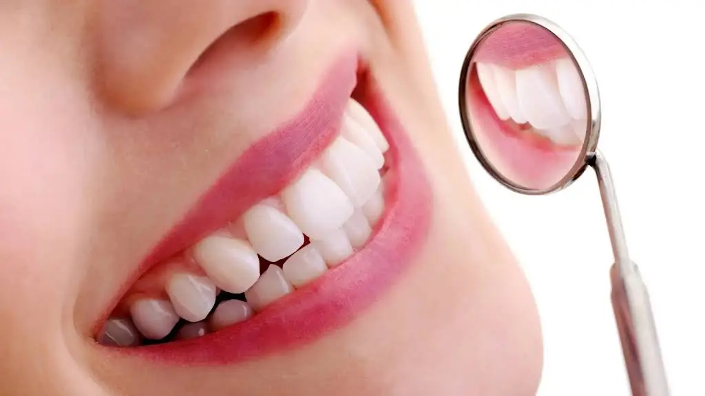 Dental Specialists of Broward