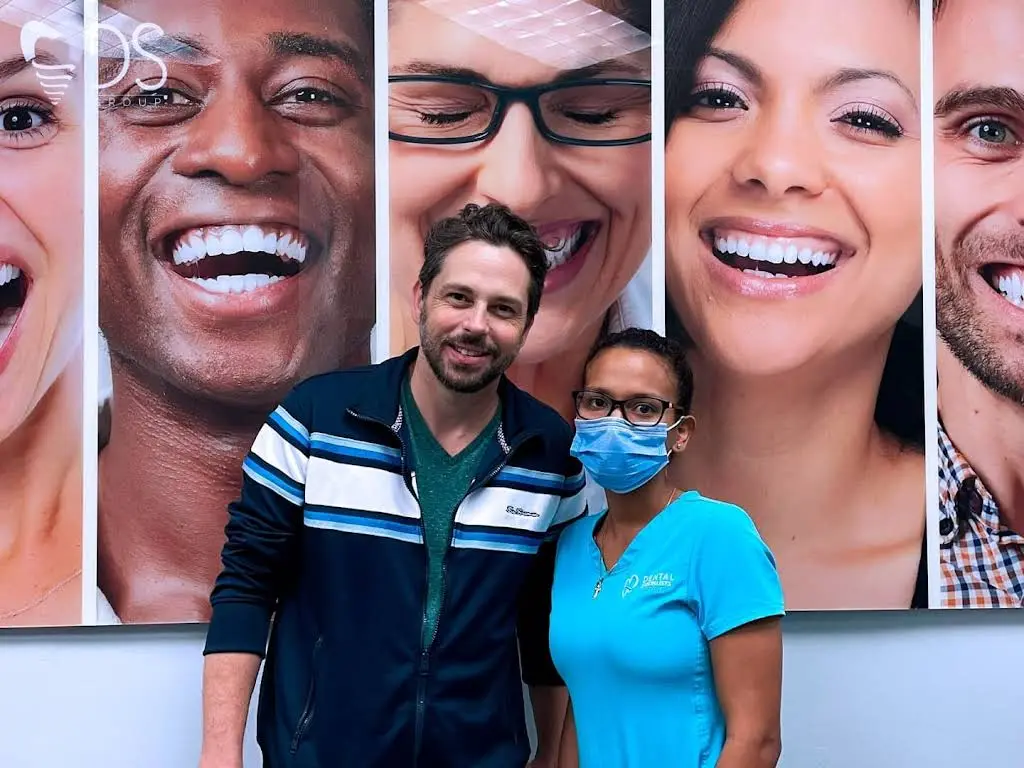 Dental Specialists of Broward
