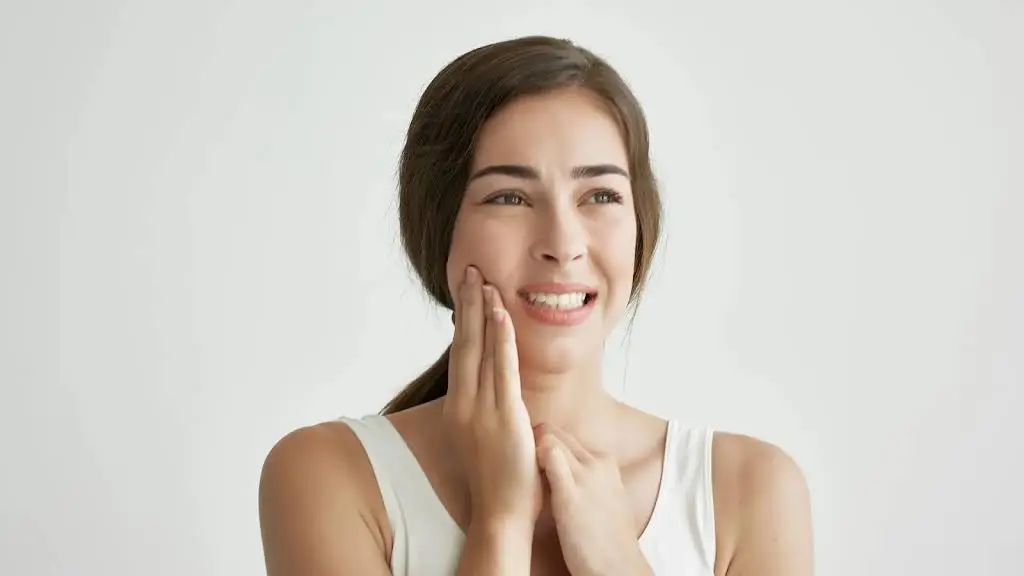 Dental Specialists of Broward