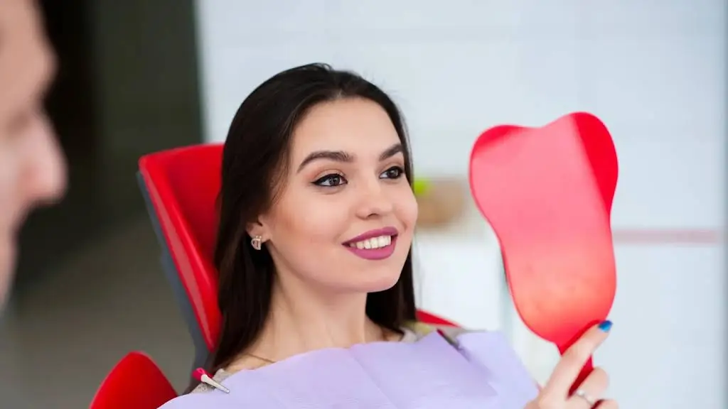 Dental Specialists of Broward