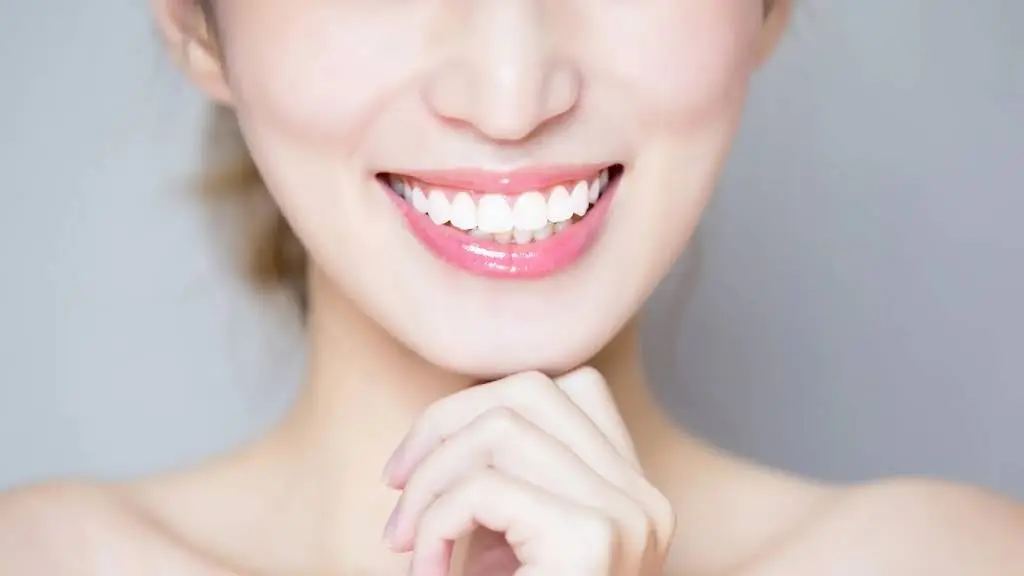Dental Specialists of Broward