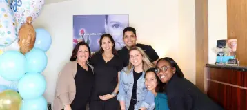 Fort Lauderdale Dental Studio