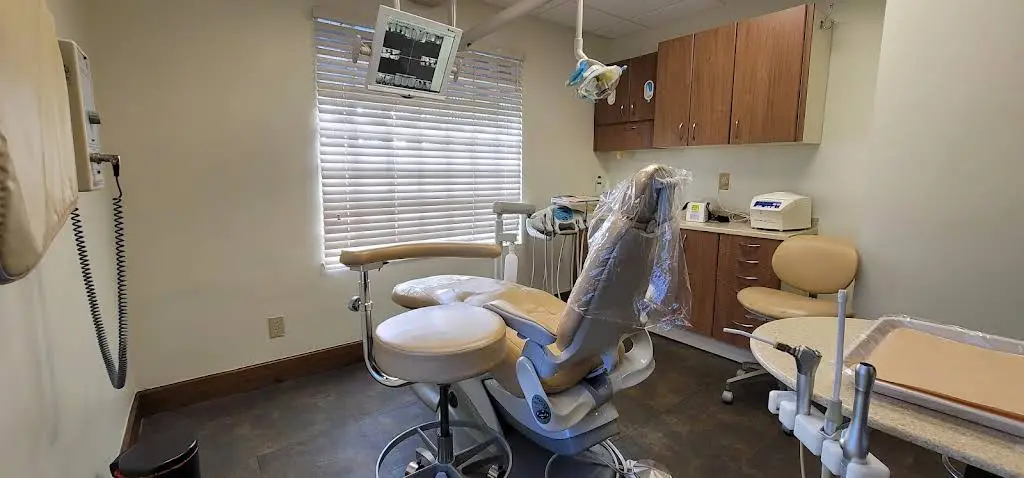 Fort Lauderdale Dental Studio