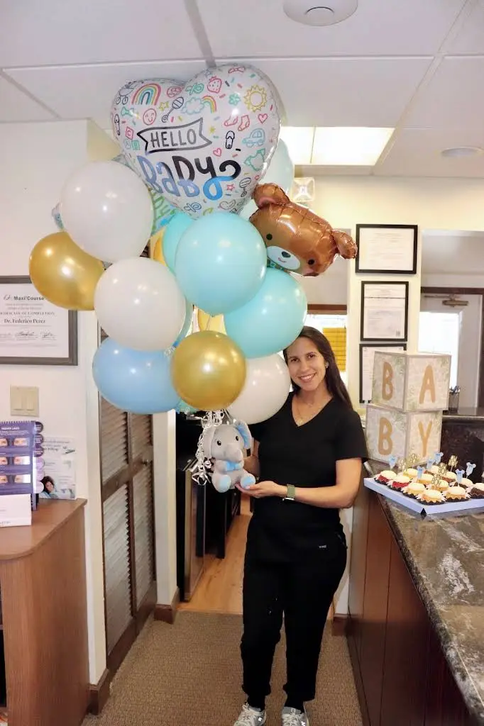 Fort Lauderdale Dental Studio