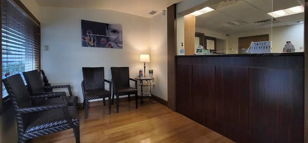 Fort Lauderdale Dental Studio