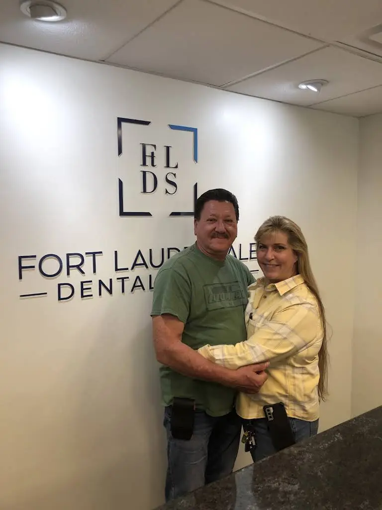 Fort Lauderdale Dental Studio