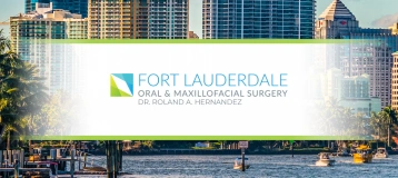 Fort Lauderdale OMS