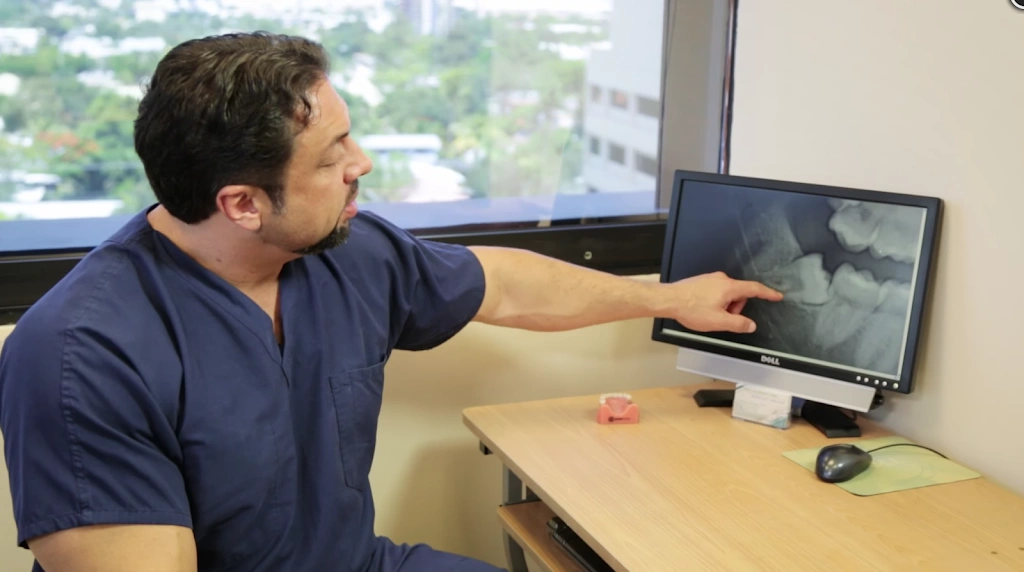 Fort Lauderdale OMS