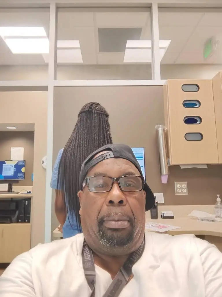 Aspen Dental