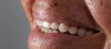 Bayview Dentistry