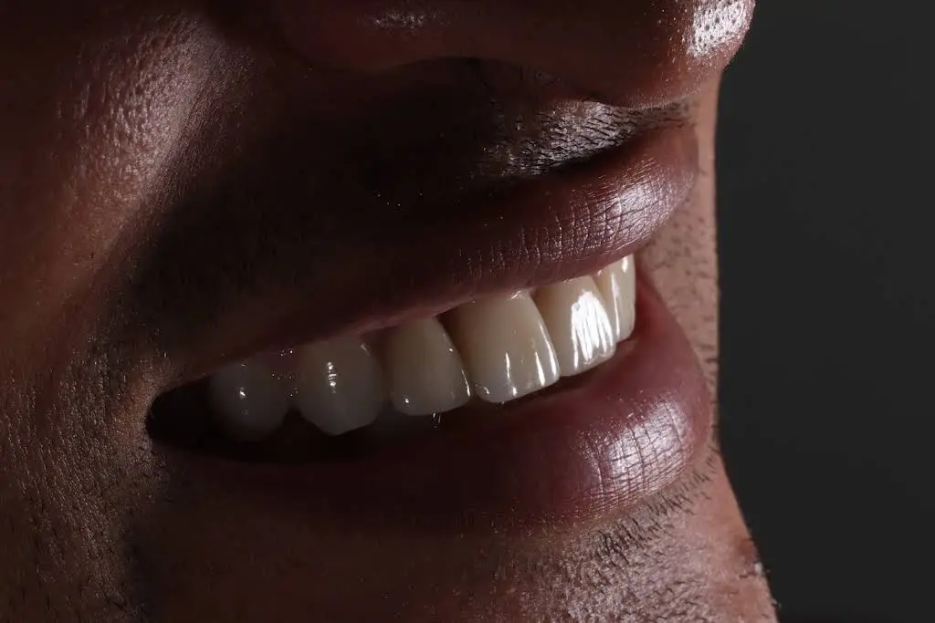 Bayview Dentistry