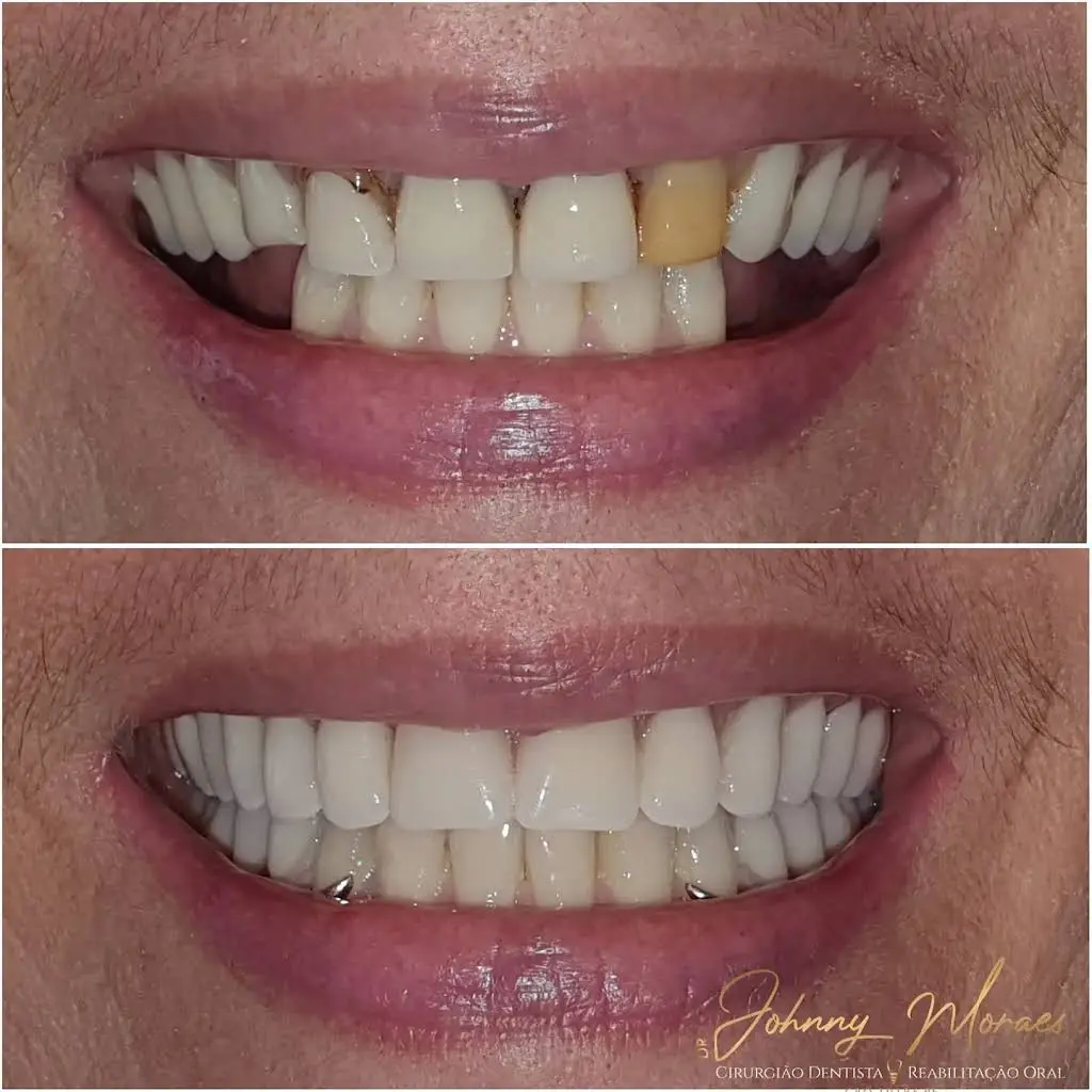 Bayview Dentistry