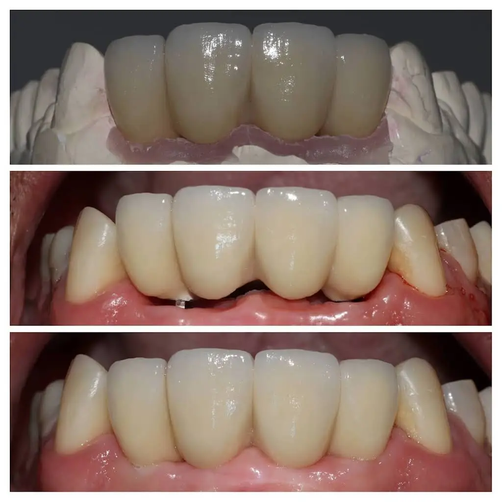 Bayview Dentistry