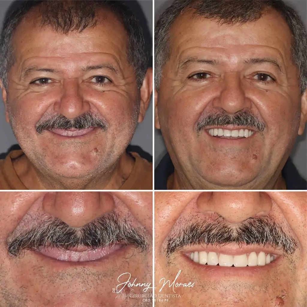 Bayview Dentistry