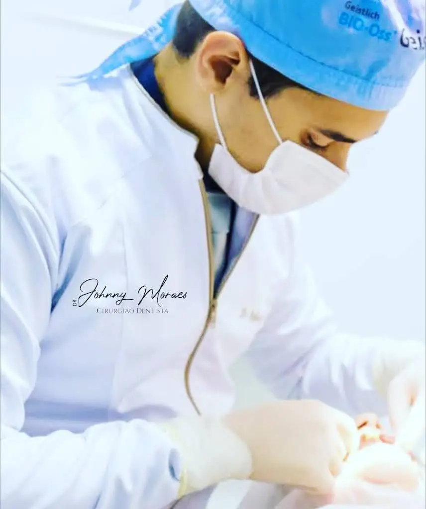 Bayview Dentistry