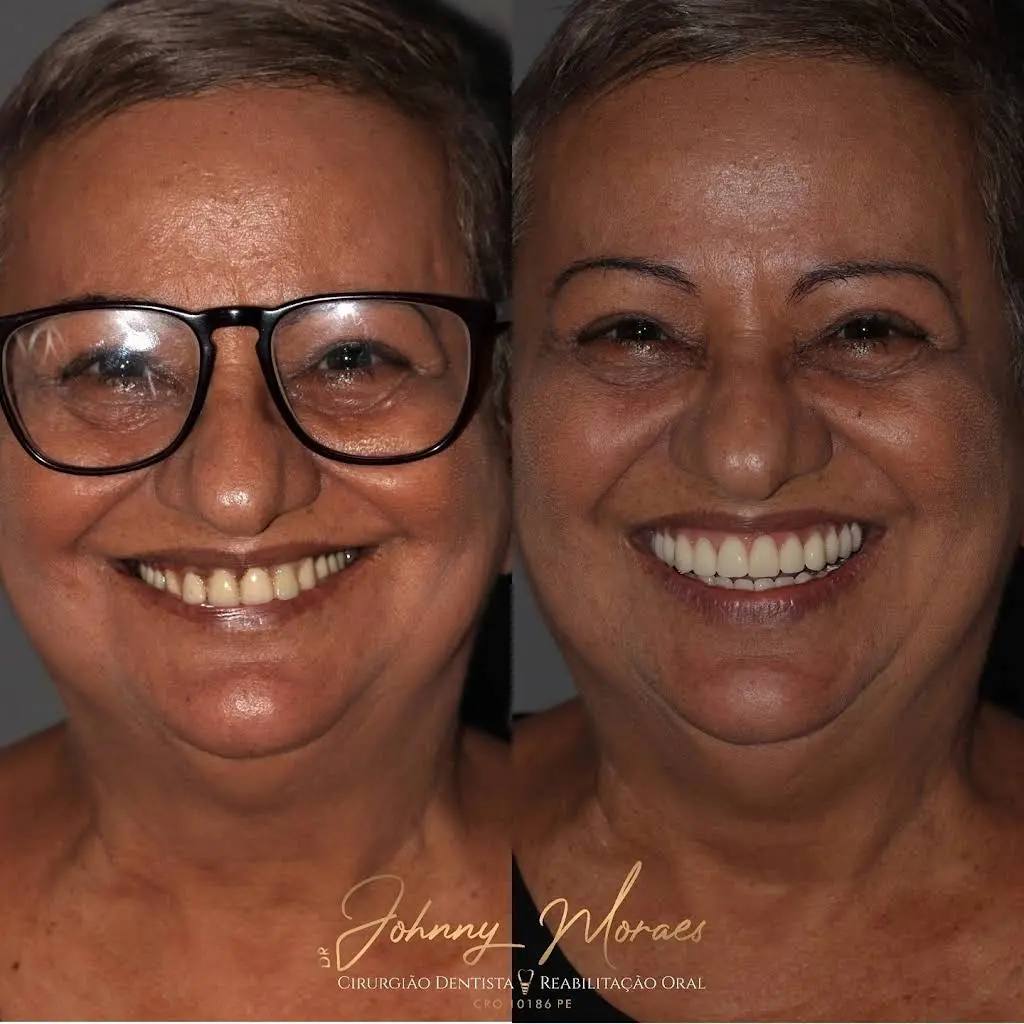Bayview Dentistry