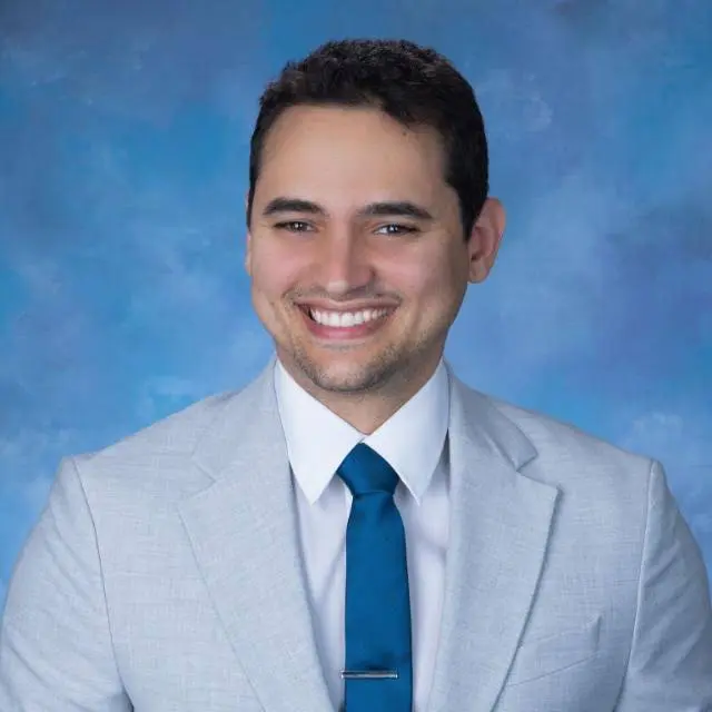 Bayview Dentistry