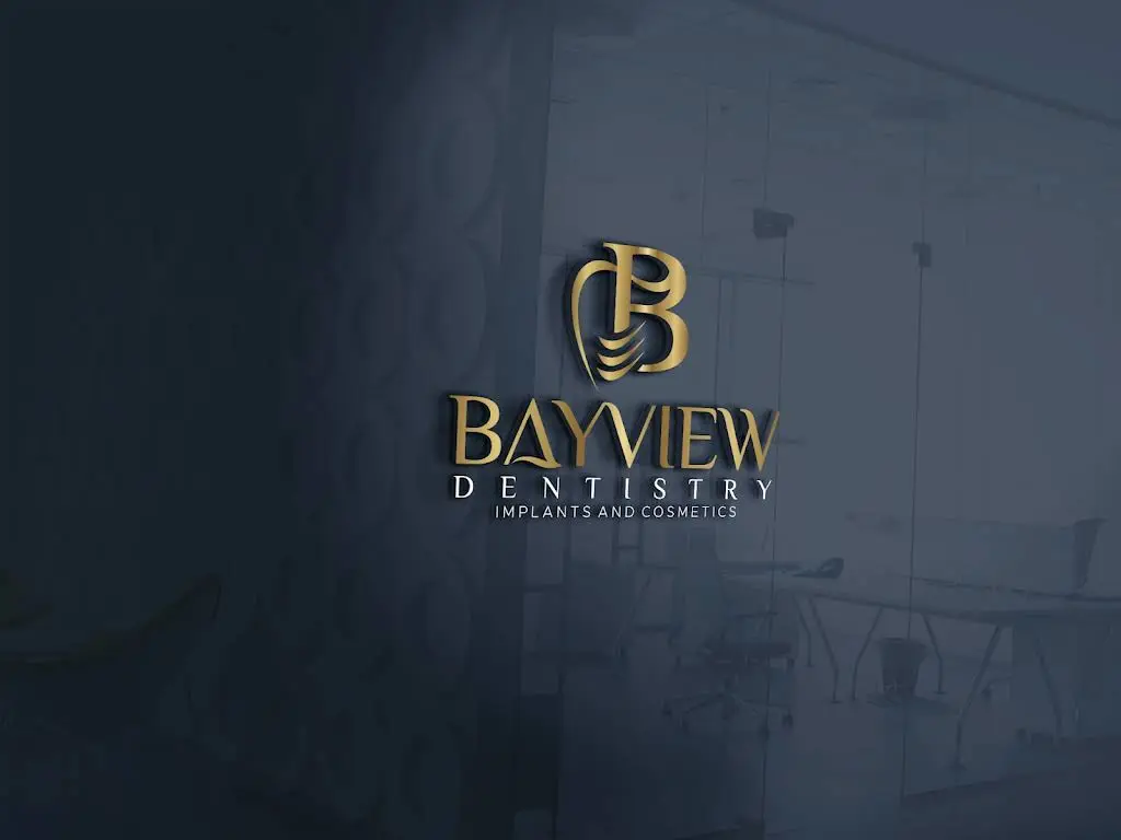 Bayview Dentistry