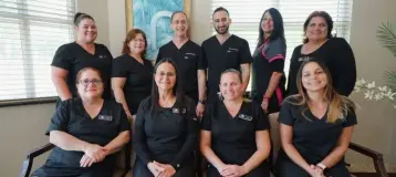Gorfinkel Dentistry