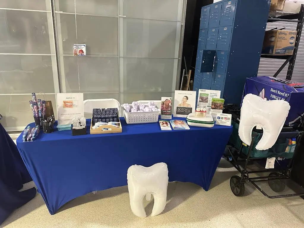 Gorfinkel Dentistry