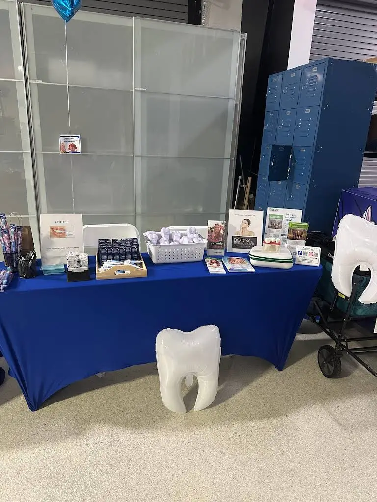 Gorfinkel Dentistry