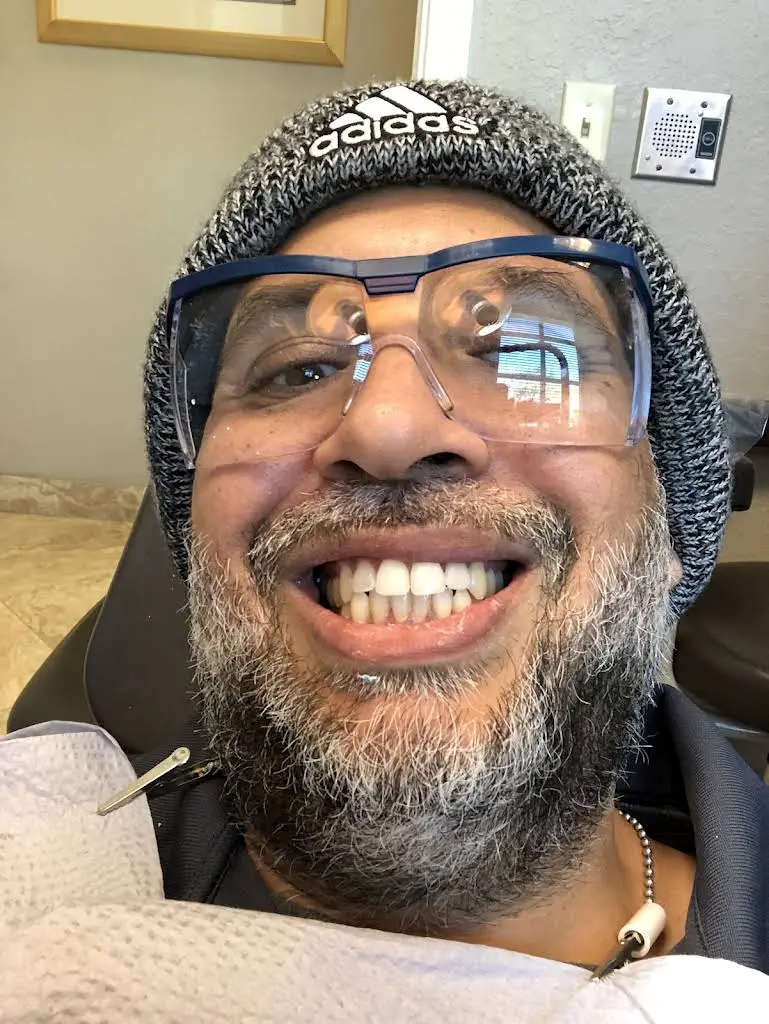 Gorfinkel Dentistry
