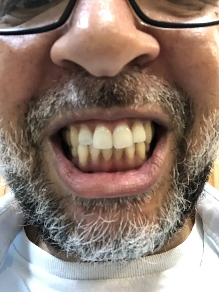 Gorfinkel Dentistry