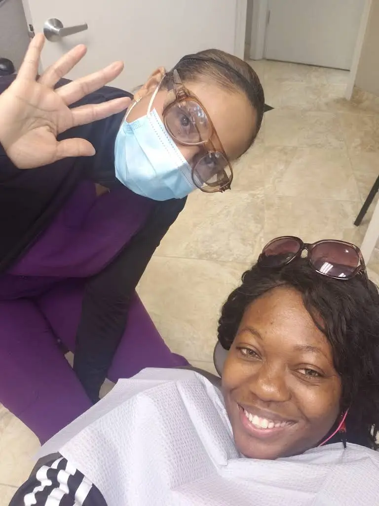 Gorfinkel Dentistry