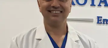 Royal Dental Care, P.A.