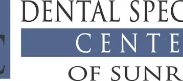 Dental Specialty Center