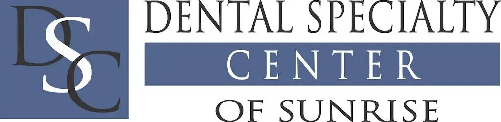 Dental Specialty Center - Professional dental clinic exterior with modern facilities