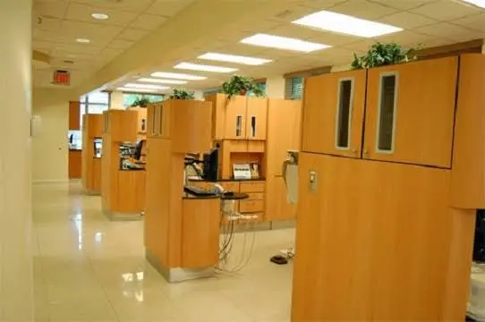 WholeLife Dentistry