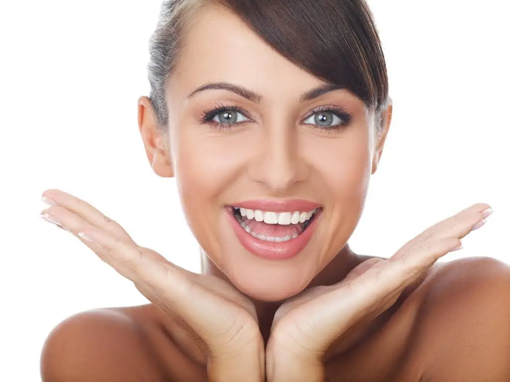 WholeLife Dentistry