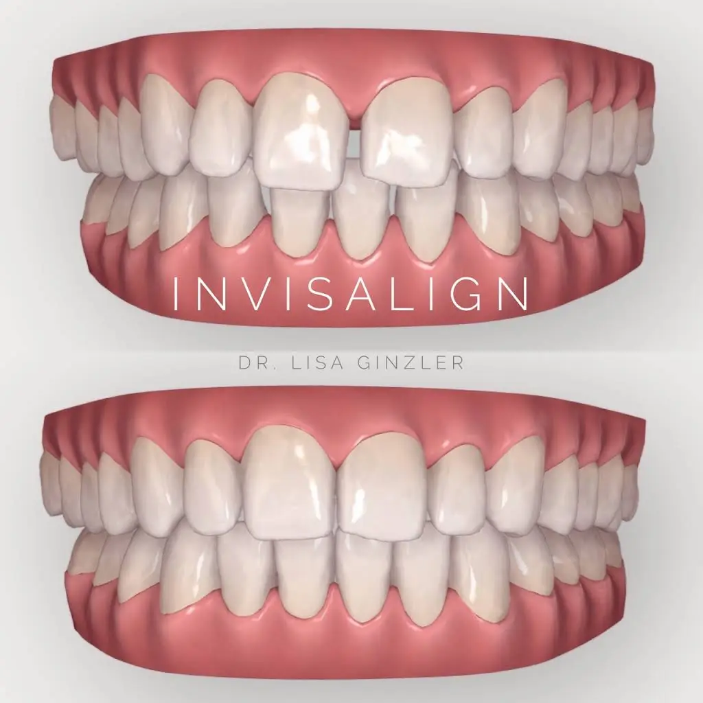 LG Dental Studio