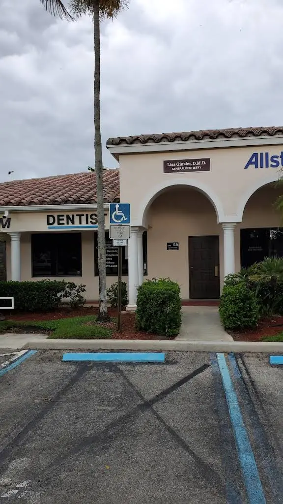 LG Dental Studio