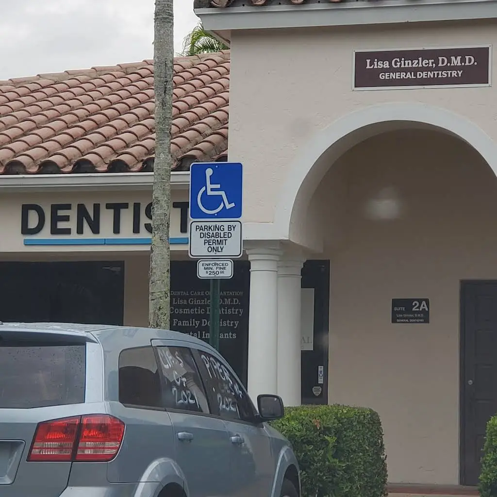 LG Dental Studio