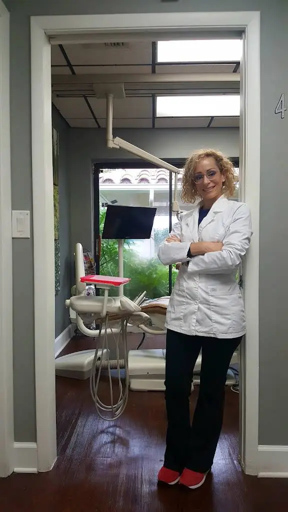 LG Dental Studio