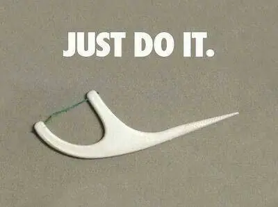 LG Dental Studio